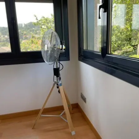 Casa vacanze O