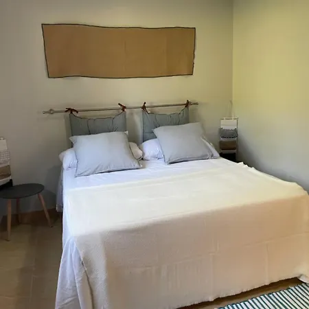 O Holiday home Hio