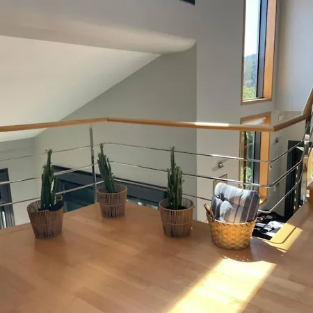 Holiday home O Hio