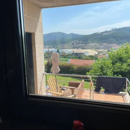 O Casa vacanze *