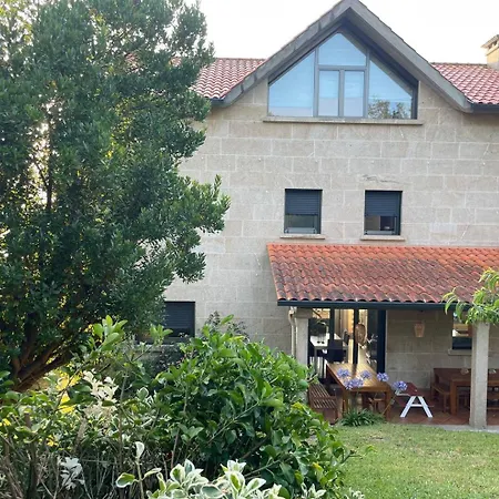 Holiday home O *
