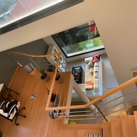 Holiday home O Hio