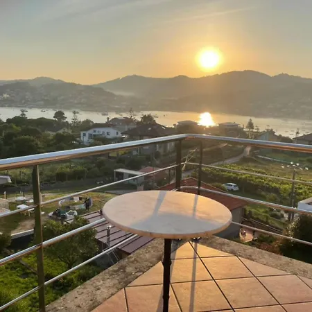 Casa vacanze O *